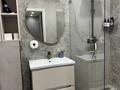1-комнатная квартира · 54 м² · 8/9 этаж, Касымканова — Маг Океан за 23 000 ₸ в Костанае — фото 8