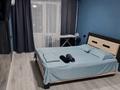 1-бөлмелі пәтер · 33 м² · 4/5 қабат, 3микр 36, бағасы: 180 000 ₸ в Конаеве