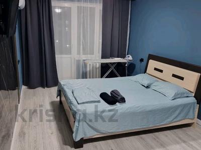 1-бөлмелі пәтер · 33 м² · 4/5 қабат, 3микр 36, бағасы: 180 000 ₸ в Конаеве