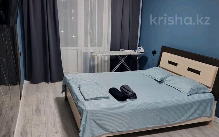 1-бөлмелі пәтер · 33 м² · 4/5 қабат, 3микр 36, бағасы: 180 000 ₸ в Конаеве — фото 2