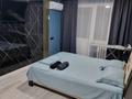 1-бөлмелі пәтер · 33 м² · 4/5 қабат, 3микр 36, бағасы: 180 000 ₸ в Конаеве — фото 2
