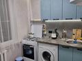 1-бөлмелі пәтер · 33 м² · 4/5 қабат, 3микр 36, бағасы: 180 000 ₸ в Конаеве — фото 3