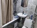 1-бөлмелі пәтер · 33 м² · 4/5 қабат, 3микр 36, бағасы: 180 000 ₸ в Конаеве — фото 6