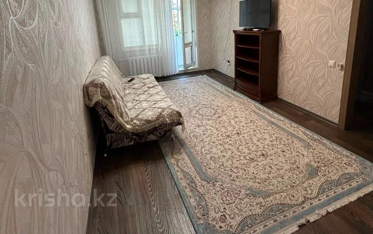 1-комнатная квартира · 33.9 м² · 3/9 этаж, малайсары батыра 6 за ~ 16.9 млн ₸ в Павлодаре — фото 4