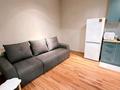 2-комнатная квартира · 46 м² · 8 этаж, Ханов Керея и Жанибека 40 — Ботанический Сад, Сфера, ЭКСПО за 15 000 ₸ в Астане, Есильский р-н