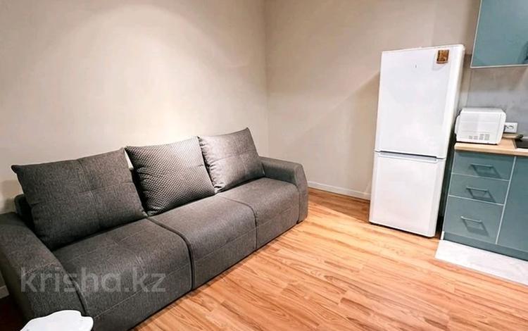 2-комнатная квартира · 46 м² · 8 этаж, Ханов Керея и Жанибека 40 — Ботанический Сад, Сфера, ЭКСПО за 15 000 ₸ в Астане, Есильский р-н — фото 2