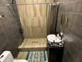 2-комнатная квартира · 46 м² · 8 этаж, Ханов Керея и Жанибека 40 — Ботанический Сад, Сфера, ЭКСПО за 15 000 ₸ в Астане, Есильский р-н — фото 11