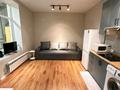 2-комнатная квартира · 46 м² · 8 этаж, Ханов Керея и Жанибека 40 — Ботанический Сад, Сфера, ЭКСПО за 15 000 ₸ в Астане, Есильский р-н — фото 2