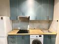 2-комнатная квартира · 46 м² · 8 этаж, Ханов Керея и Жанибека 40 — Ботанический Сад, Сфера, ЭКСПО за 15 000 ₸ в Астане, Есильский р-н — фото 3