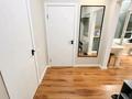 2-комнатная квартира · 46 м² · 8 этаж, Ханов Керея и Жанибека 40 — Ботанический Сад, Сфера, ЭКСПО за 15 000 ₸ в Астане, Есильский р-н — фото 8