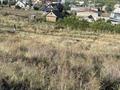 Участок · 10 соток, 23 мкрн за 5 млн ₸ в Усть-Каменогорске, Ахмирово — фото 5
