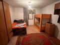Отдельный дом · 2 комнаты · 45 м² · 10 сот., Алимжанова 77 за 13 млн ₸ в Талдыкоргане