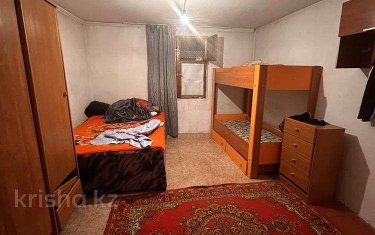 Отдельный дом · 2 комнаты · 45 м² · 10 сот., Алимжанова 77 за 13 млн ₸ в Талдыкоргане — фото 2