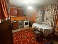 Отдельный дом · 2 комнаты · 45 м² · 10 сот., Алимжанова 77 за 13 млн ₸ в Талдыкоргане — фото 2