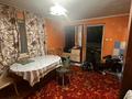 Отдельный дом · 2 комнаты · 45 м² · 10 сот., Алимжанова 77 за 13 млн ₸ в Талдыкоргане — фото 3