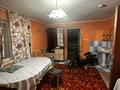 Отдельный дом · 2 комнаты · 45 м² · 10 сот., Алимжанова 77 за 13 млн ₸ в Талдыкоргане — фото 9