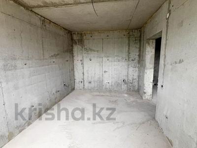 2-комнатная квартира · 54.9 м² · 5/9 этаж, 9-й микрорайон, 9-й микрорайон за 17.8 млн 〒 в Талдыкоргане