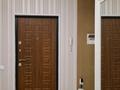 2-комнатная квартира, 76 м², 3/12 этаж, Туркестан 10 за 43.5 млн 〒 в Астане, Есильский р-н — фото 2