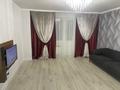 3-комнатная квартира · 85.6 м² · 5/14 этаж, Сарайшык 5 за 58 млн ₸ в Астане, Есильский р-н — фото 2