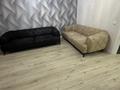 3-комнатная квартира · 85.6 м² · 5/14 этаж, Сарайшык 5 за 58 млн ₸ в Астане, Есильский р-н — фото 3