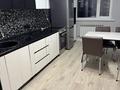 3-комнатная квартира · 85.6 м² · 5/14 этаж, Сарайшык 5 за 58 млн ₸ в Астане, Есильский р-н — фото 4