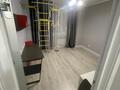 3-комнатная квартира · 85.6 м² · 5/14 этаж, Сарайшык 5 за 58 млн ₸ в Астане, Есильский р-н — фото 8