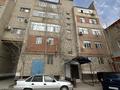 3-комнатная квартира, 64 м², 4/5 этаж, Торайғыров 55 за 10.5 млн 〒 в  — фото 13