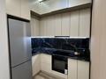 1-бөлмелі пәтер · 40 м² · 2 қабат, мкр Тастак-1 348/1, бағасы: 300 000 ₸ в Алматы, Ауэзовский р-н — фото 7