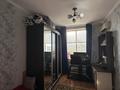 2-комнатная квартира · 48 м² · 3/3 этаж, Старый город, Шернязова 62 — Колхозного рынка за 11.3 млн ₸ в Актобе