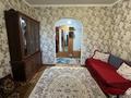 2-комнатная квартира · 48 м² · 3/3 этаж, Старый город, Шернязова 62 — Колхозного рынка за 11.3 млн ₸ в Актобе — фото 10