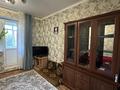 2-комнатная квартира · 48 м² · 3/3 этаж, Старый город, Шернязова 62 — Колхозного рынка за 11.3 млн ₸ в Актобе — фото 11