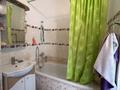 2-комнатная квартира · 48 м² · 3/3 этаж, Старый город, Шернязова 62 — Колхозного рынка за 11.3 млн ₸ в Актобе — фото 12