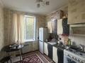 2-комнатная квартира · 48 м² · 3/3 этаж, Старый город, Шернязова 62 — Колхозного рынка за 11.3 млн ₸ в Актобе — фото 2