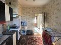 2-комнатная квартира · 48 м² · 3/3 этаж, Старый город, Шернязова 62 — Колхозного рынка за 11.3 млн ₸ в Актобе — фото 4