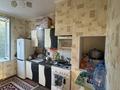2-комнатная квартира · 48 м² · 3/3 этаж, Старый город, Шернязова 62 — Колхозного рынка за 11.3 млн ₸ в Актобе — фото 5
