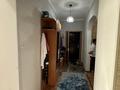 2-комнатная квартира · 48 м² · 3/3 этаж, Старый город, Шернязова 62 — Колхозного рынка за 11.3 млн ₸ в Актобе — фото 7