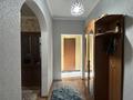 2-комнатная квартира · 48 м² · 3/3 этаж, Старый город, Шернязова 62 — Колхозного рынка за 11.3 млн ₸ в Актобе — фото 8