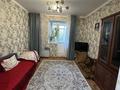 2-комнатная квартира · 48 м² · 3/3 этаж, Старый город, Шернязова 62 — Колхозного рынка за 11.3 млн ₸ в Актобе — фото 9