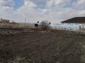 Участок · 12 соток, Цветочная 103 за 2.5 млн ₸ в Кокшетау — фото 4