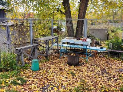 Отдельный дом · 2 комнаты · 40 м² · 30 сот., Советская за 2.3 млн 〒 в 