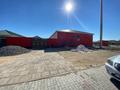 Жқб, автосервистер мен көлік жуу · 500 м², бағасы: 85 млн ₸ в Жанаозен — фото 2