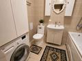1-бөлмелі пәтер · 48 м² · 4/11 қабат, Улы Дала 65/2 — Триумфальная арка, Expo, Больница УДП, Дом Министерств, Ботанический сад, бағасы: 17 000 ₸ в Астане — фото 5
