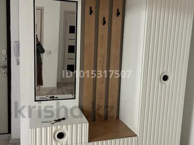 3-комнатная квартира · 90 м² · 4/5 этаж, мкр Улы Дала 46/1 за 130 000 ₸ в Таразе