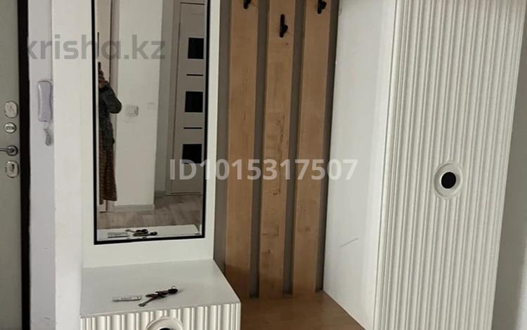 3-комнатная квартира · 90 м² · 4/5 этаж, мкр Улы Дала 46/1 за 130 000 ₸ в Таразе — фото 2