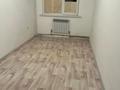 3-комнатная квартира · 90 м² · 4/5 этаж, мкр Улы Дала 46/1 за 130 000 ₸ в Таразе — фото 2