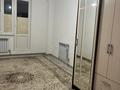 3-комнатная квартира · 90 м² · 4/5 этаж, мкр Улы Дала 46/1 за 130 000 ₸ в Таразе — фото 3