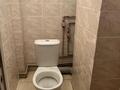 3-комнатная квартира · 90 м² · 4/5 этаж, мкр Улы Дала 46/1 за 130 000 ₸ в Таразе — фото 4