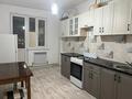 3-комнатная квартира · 90 м² · 4/5 этаж, мкр Улы Дала 46/1 за 130 000 ₸ в Таразе — фото 6