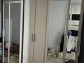 3-комнатная квартира · 90 м² · 4/5 этаж, мкр Улы Дала 46/1 за 130 000 ₸ в Таразе — фото 8