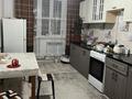 3-комнатная квартира · 90 м² · 4/5 этаж, мкр Улы Дала 46/1 за 130 000 ₸ в Таразе — фото 9